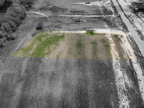 000 Hill Creek Lane Hillsboro TX 76645