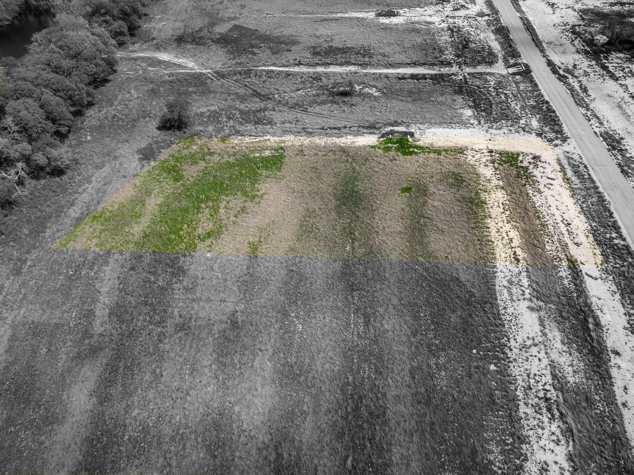 000 Hill Creek Lane Hillsboro TX 76645
