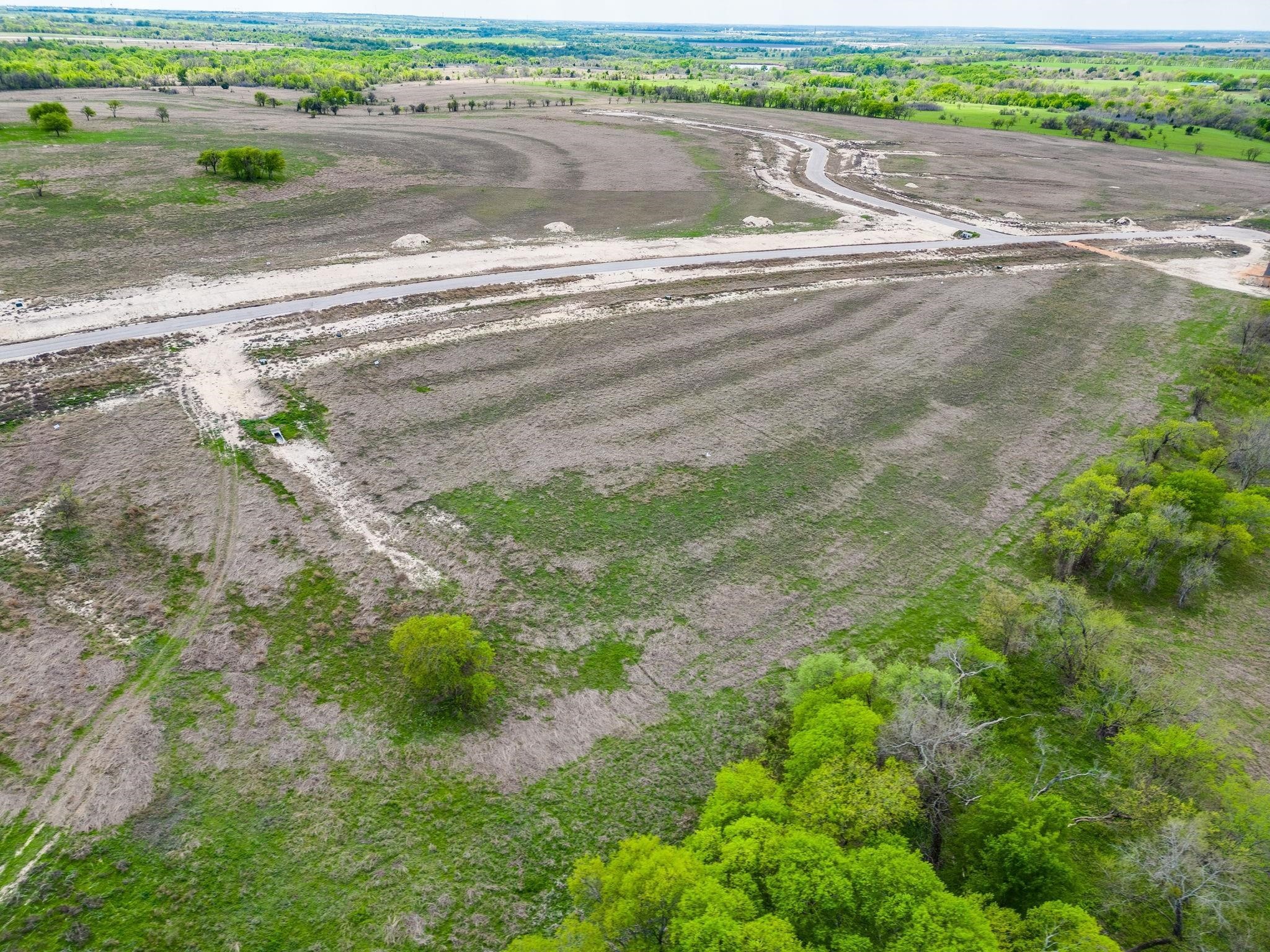 000 Hill Creek Lane Hillsboro TX 76645