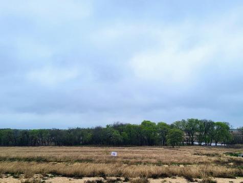 000 Hill Creek Lane Hillsboro TX 76645