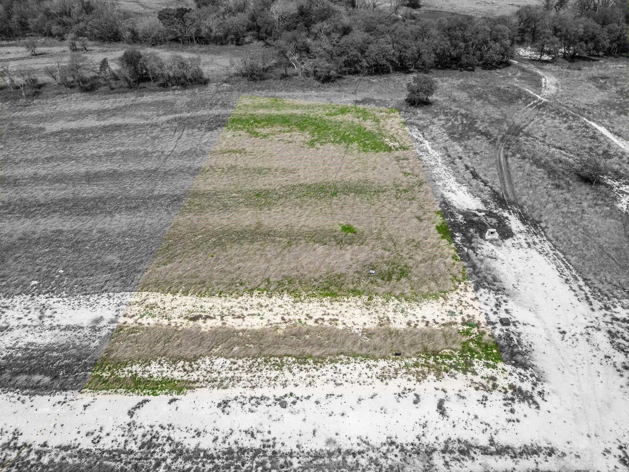 000 Hill Creek Lane Hillsboro TX 76645