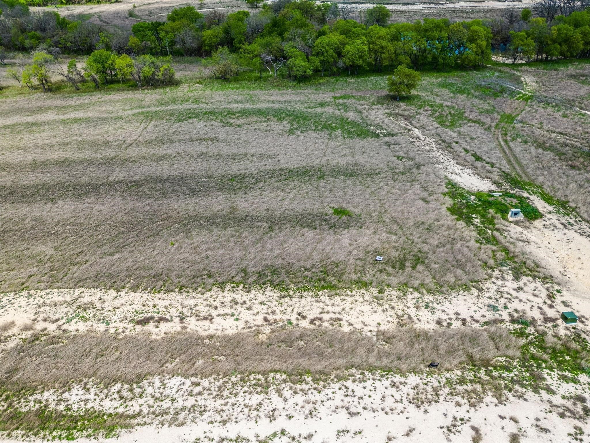 000 Hill Creek Lane Hillsboro TX 76645