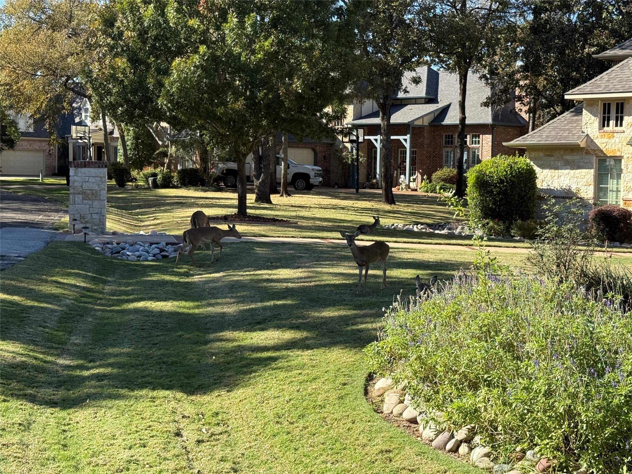 0 St Andrews Drive Mabank TX 75156