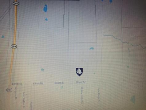 1695 Elliott Road Sherman TX 75092