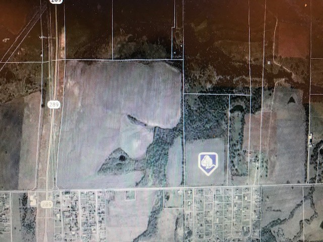1695 Elliott Road Sherman TX 75092