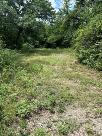 1100 S Holly Avenue Sherman TX 75092