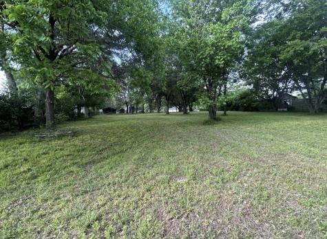 Lot 226 & 227 Ford Circle Gun Barrel City TX 75156