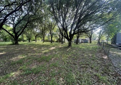 Lot 226 & 227 Ford Circle Gun Barrel City TX 75156