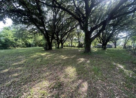 Lot 226 & 227 Ford Circle Gun Barrel City TX 75156