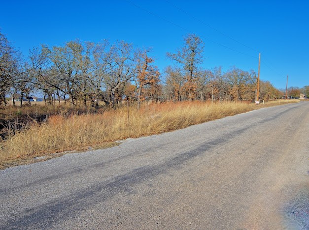 125 Diamond Oaks Drive Nocona TX 76255