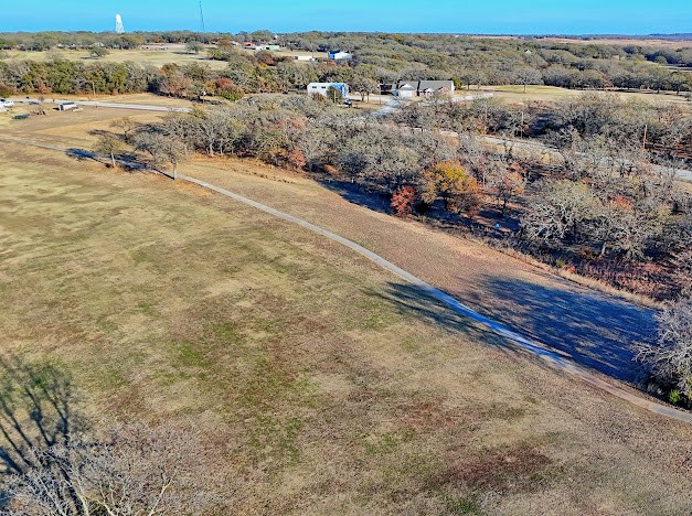 125 Diamond Oaks Drive Nocona TX 76255