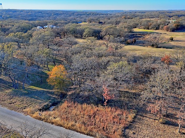 125 Diamond Oaks Drive Nocona TX 76255