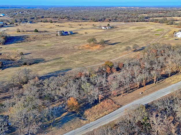 125 Diamond Oaks Drive Nocona TX 76255