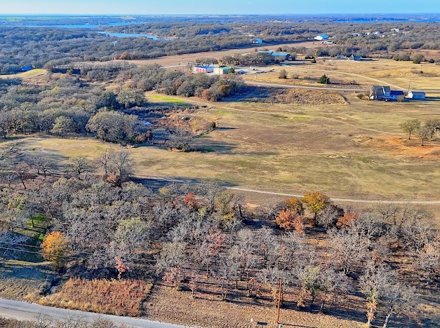 125 Diamond Oaks Drive Nocona TX 76255