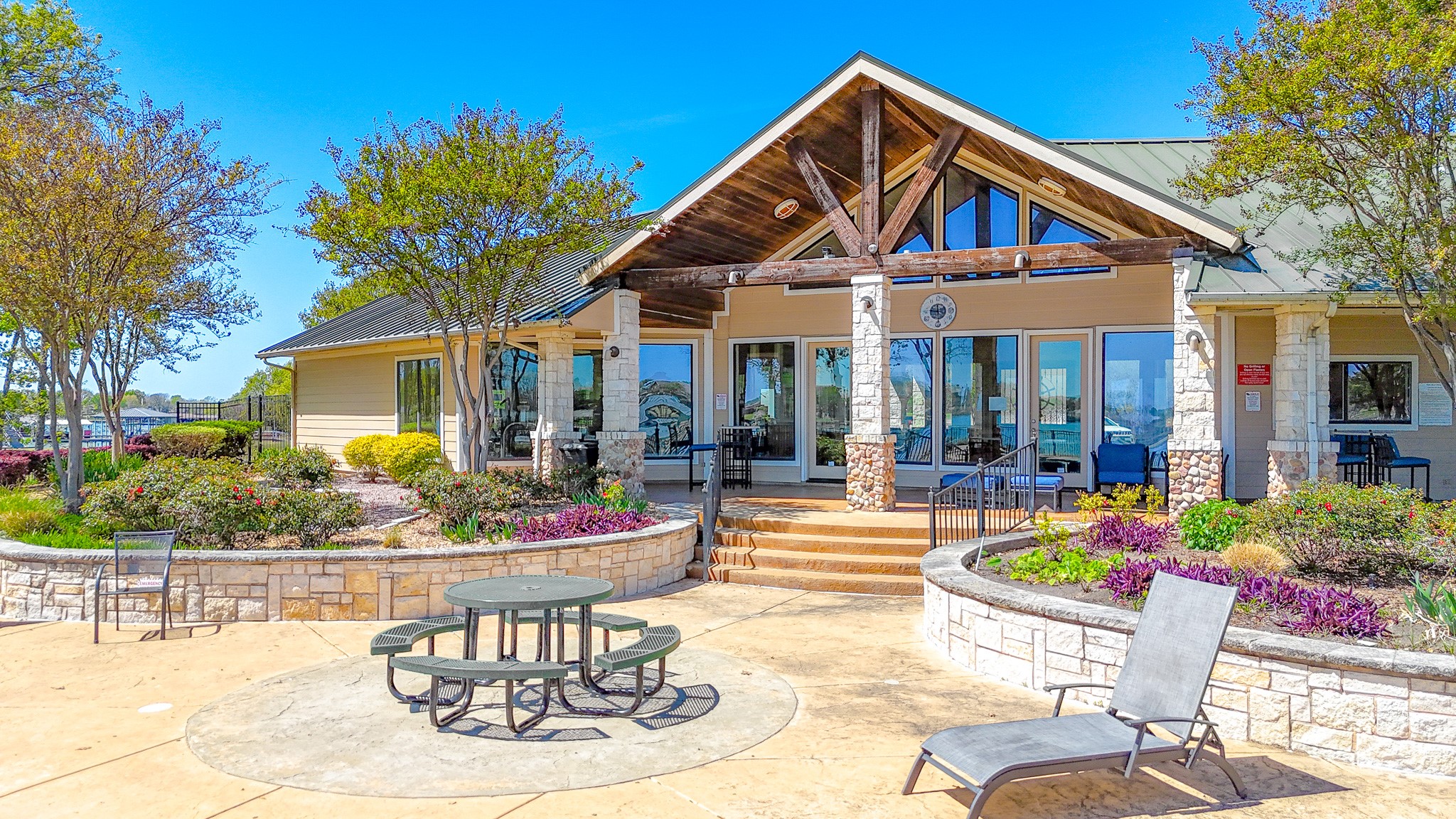 L 349 Deep Water Cove Corsicana TX 75109