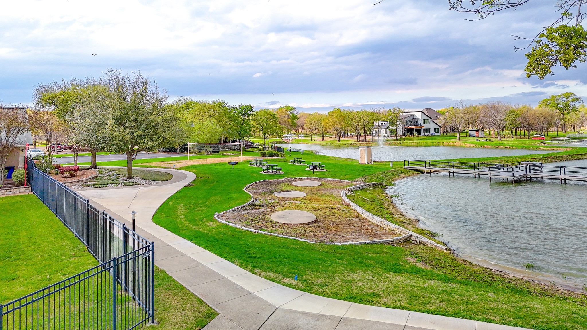 L 349 Deep Water Cove Corsicana TX 75109