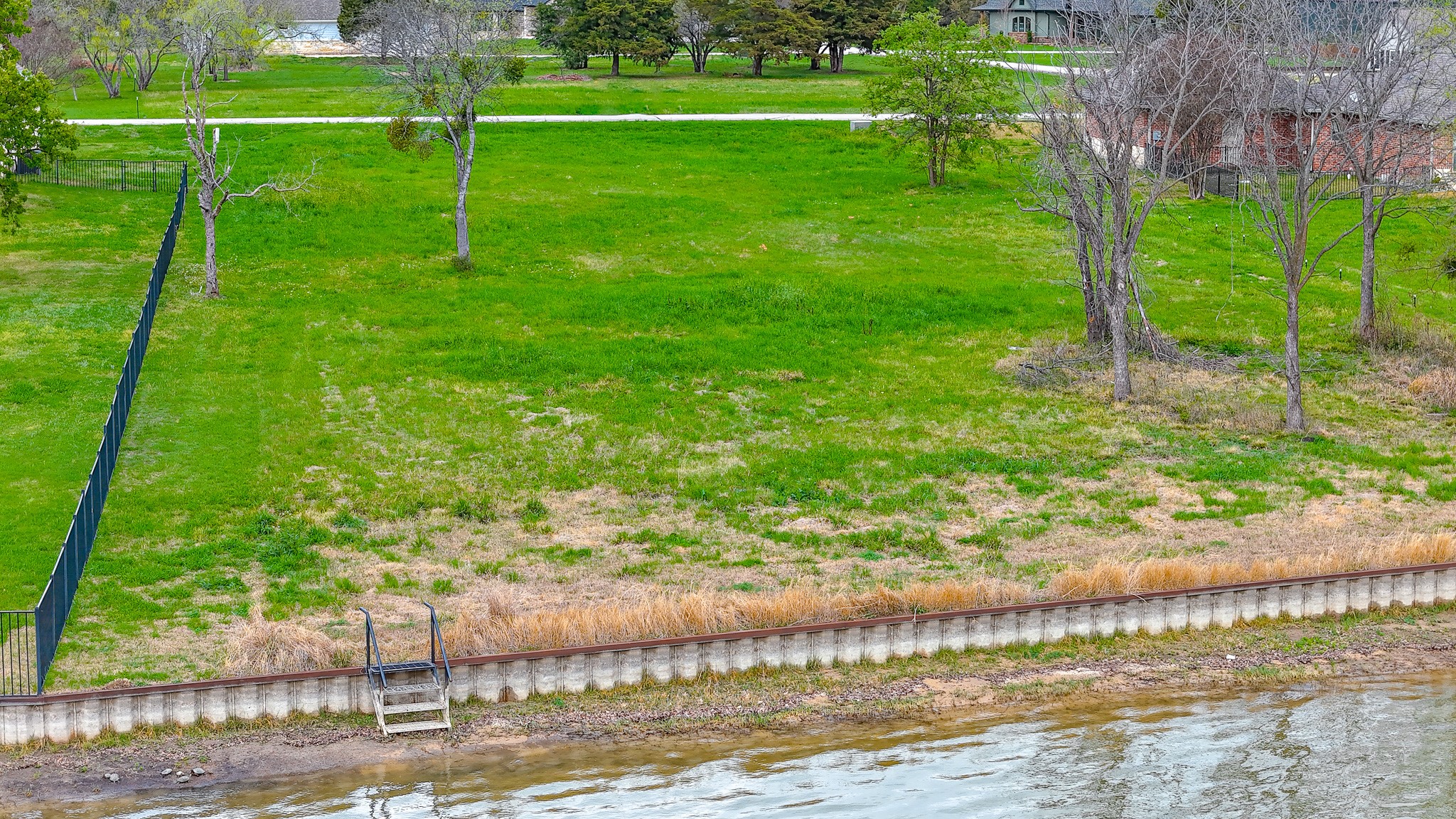 L 349 Deep Water Cove Corsicana TX 75109
