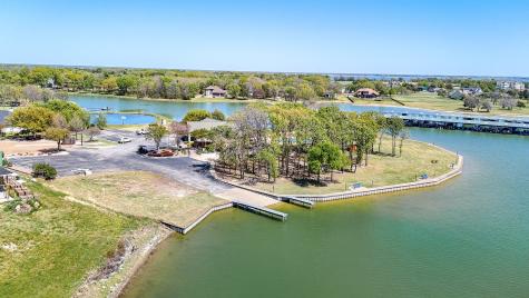 L 349 Deep Water Cove Corsicana TX 75109