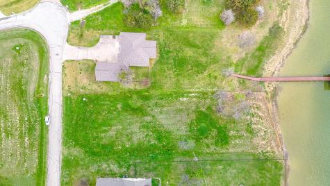 L 349 Deep Water Cove Corsicana TX 75109