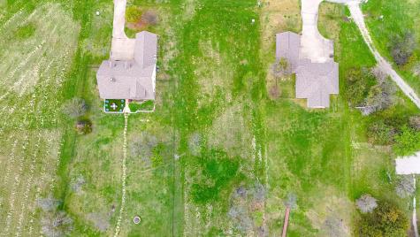 L 349 Deep Water Cove Corsicana TX 75109