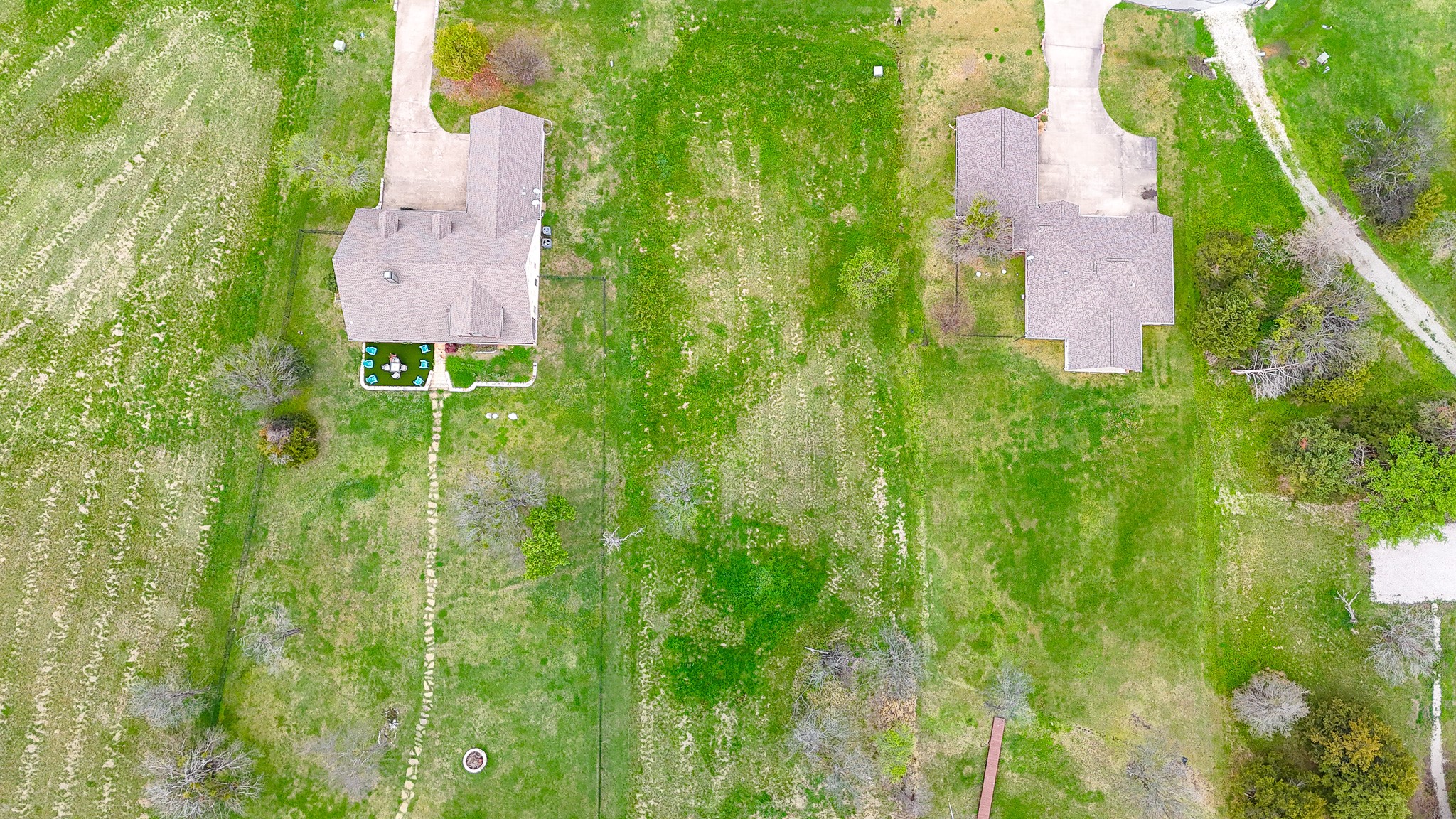 L 349 Deep Water Cove Corsicana TX 75109