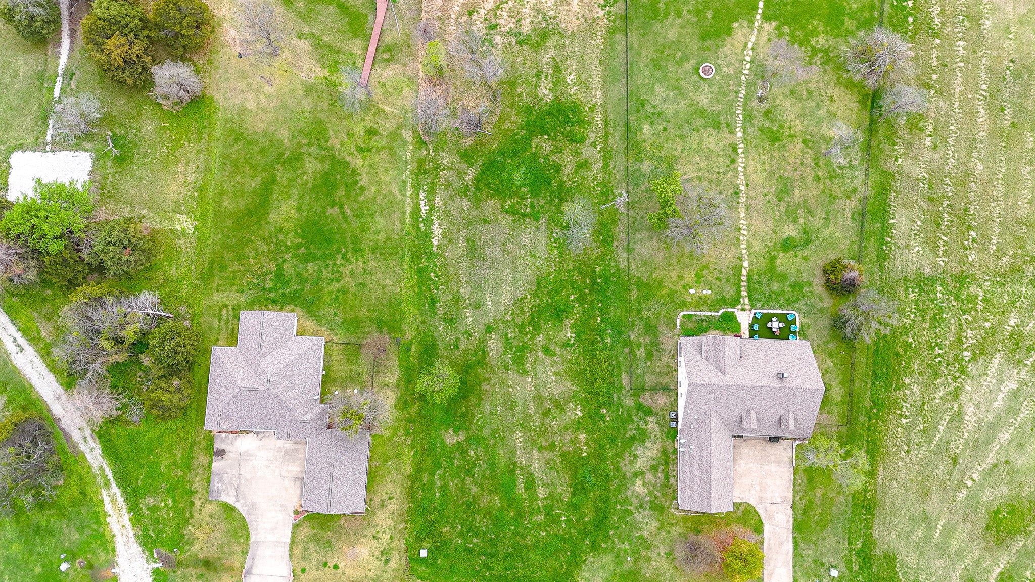 L 349 Deep Water Cove Corsicana TX 75109