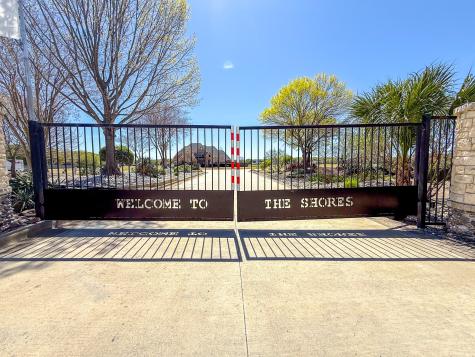 L 349 Deep Water Cove Corsicana TX 75109