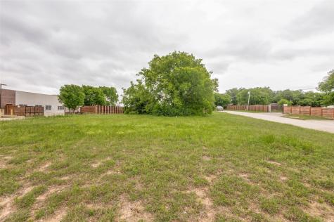 3906 Telephone Road Dallas TX 75241