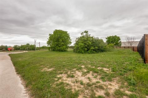 3906 Telephone Road Dallas TX 75241