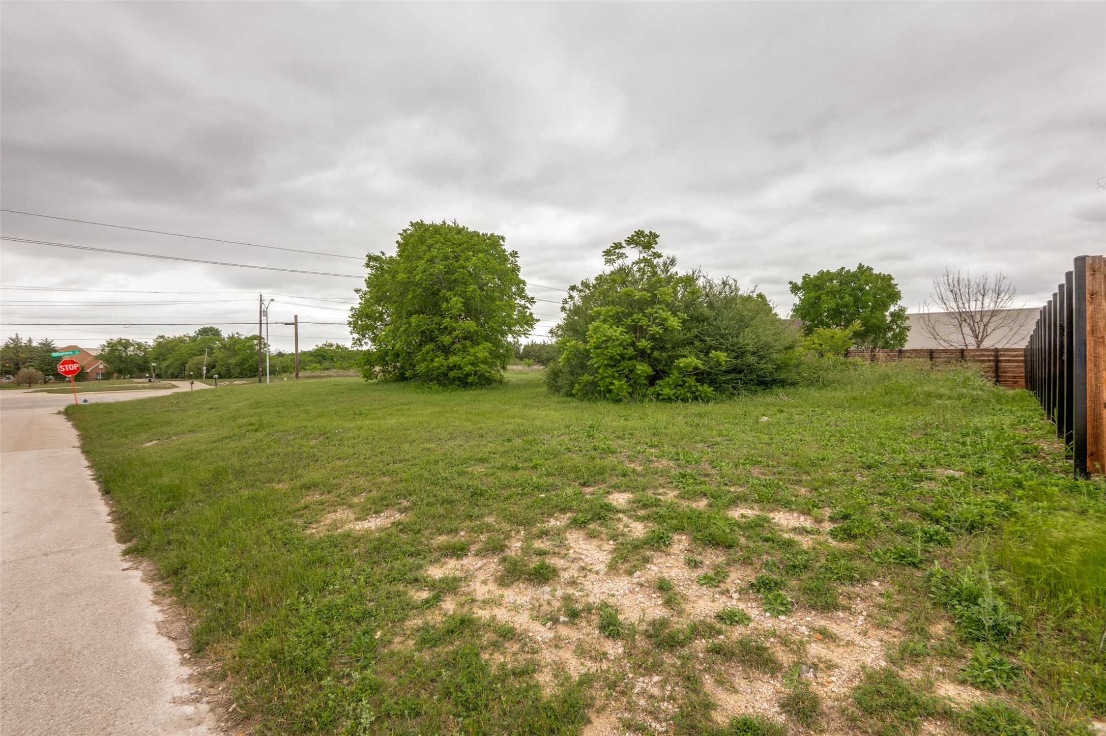 3906 Telephone Road Dallas TX 75241