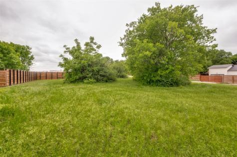 3906 Telephone Road Dallas TX 75241