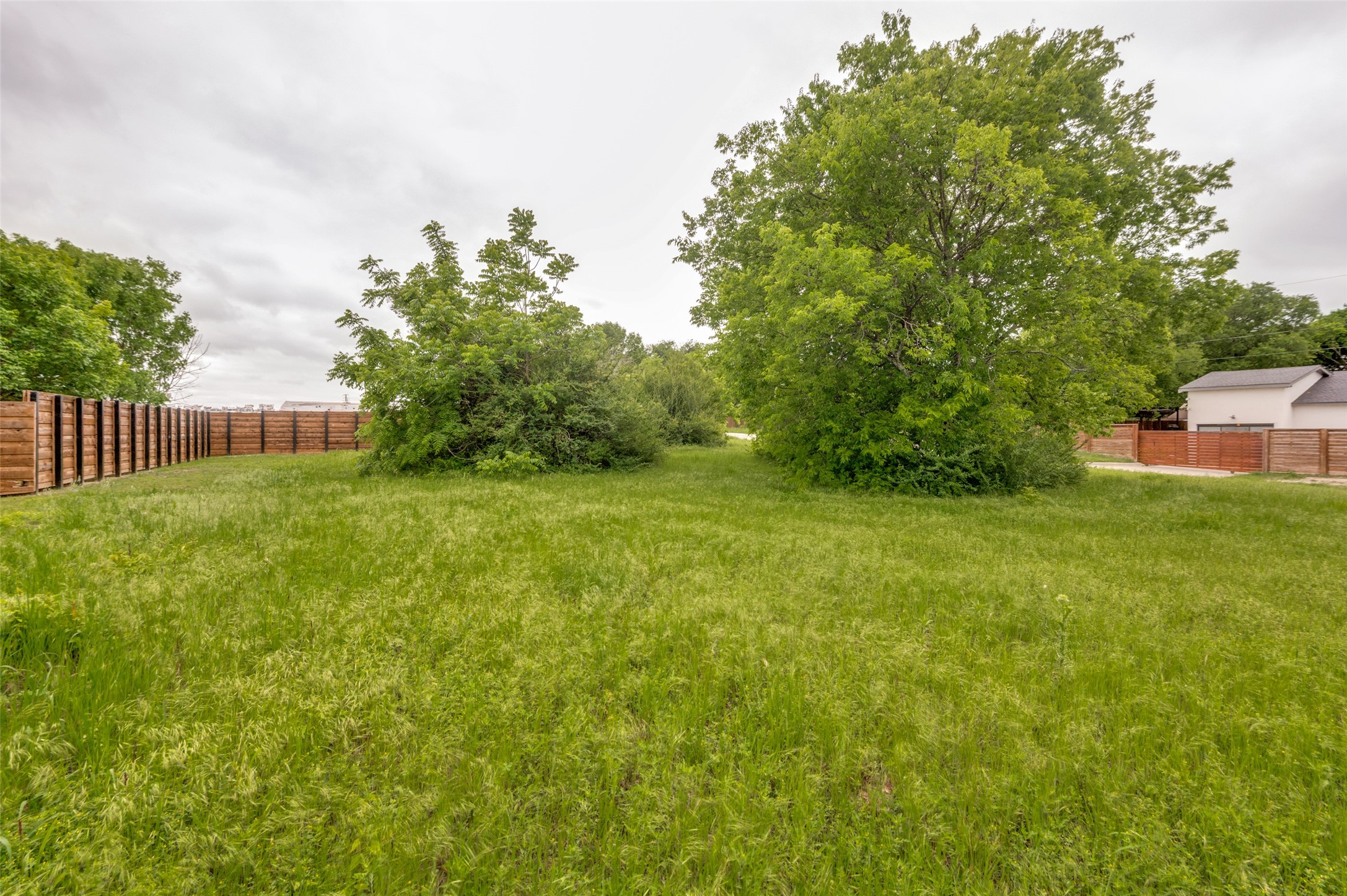 3906 Telephone Road Dallas TX 75241