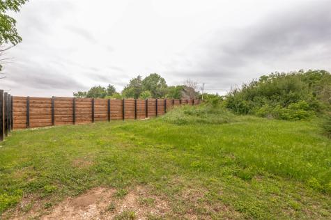 3906 Telephone Road Dallas TX 75241