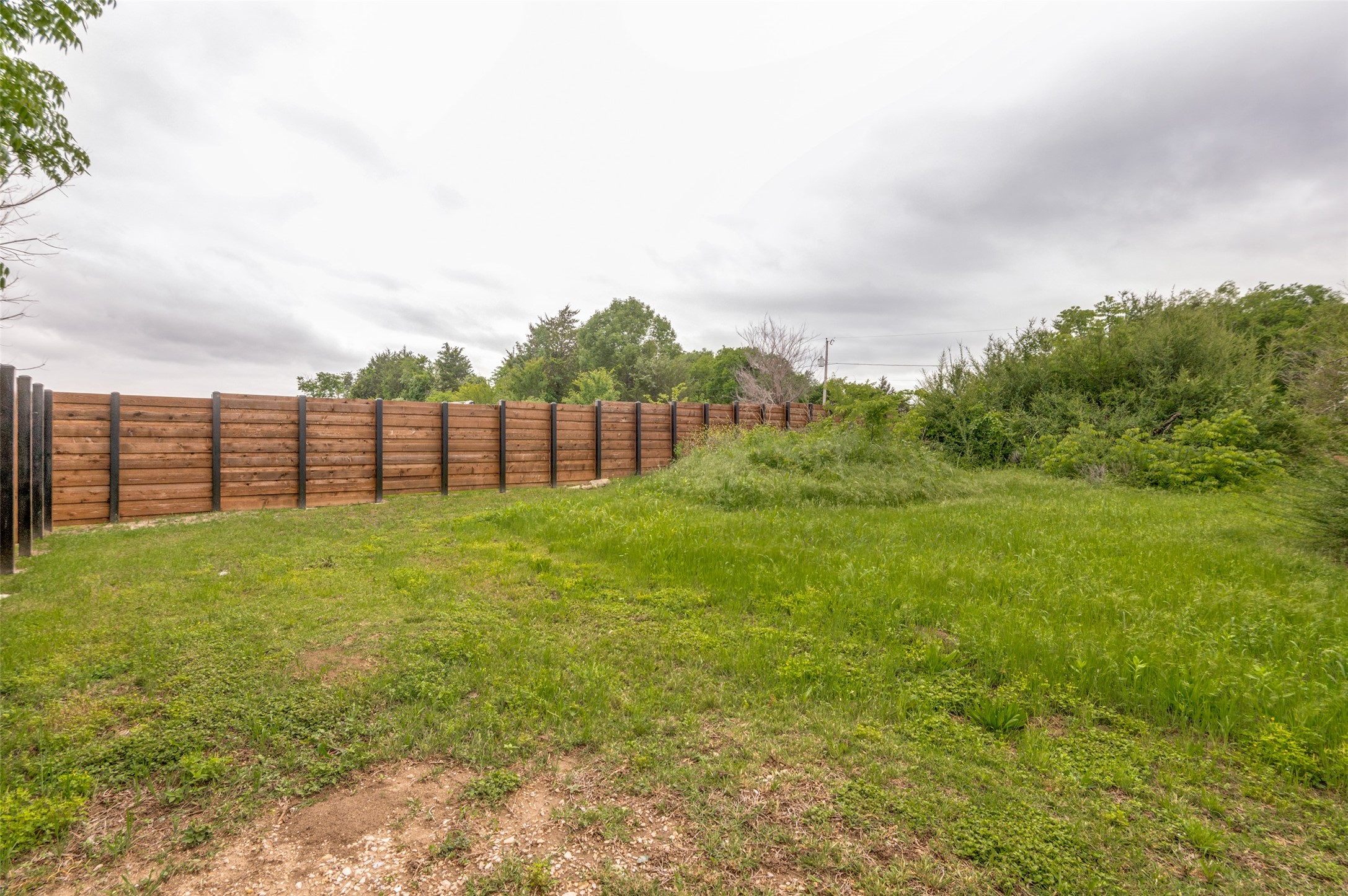 3906 Telephone Road Dallas TX 75241