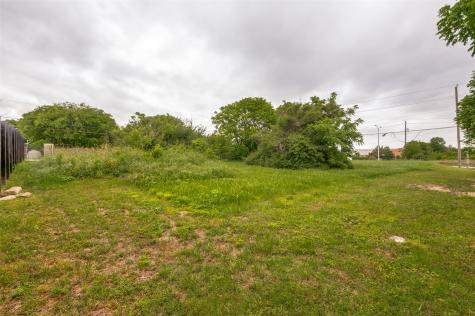 3906 Telephone Road Dallas TX 75241