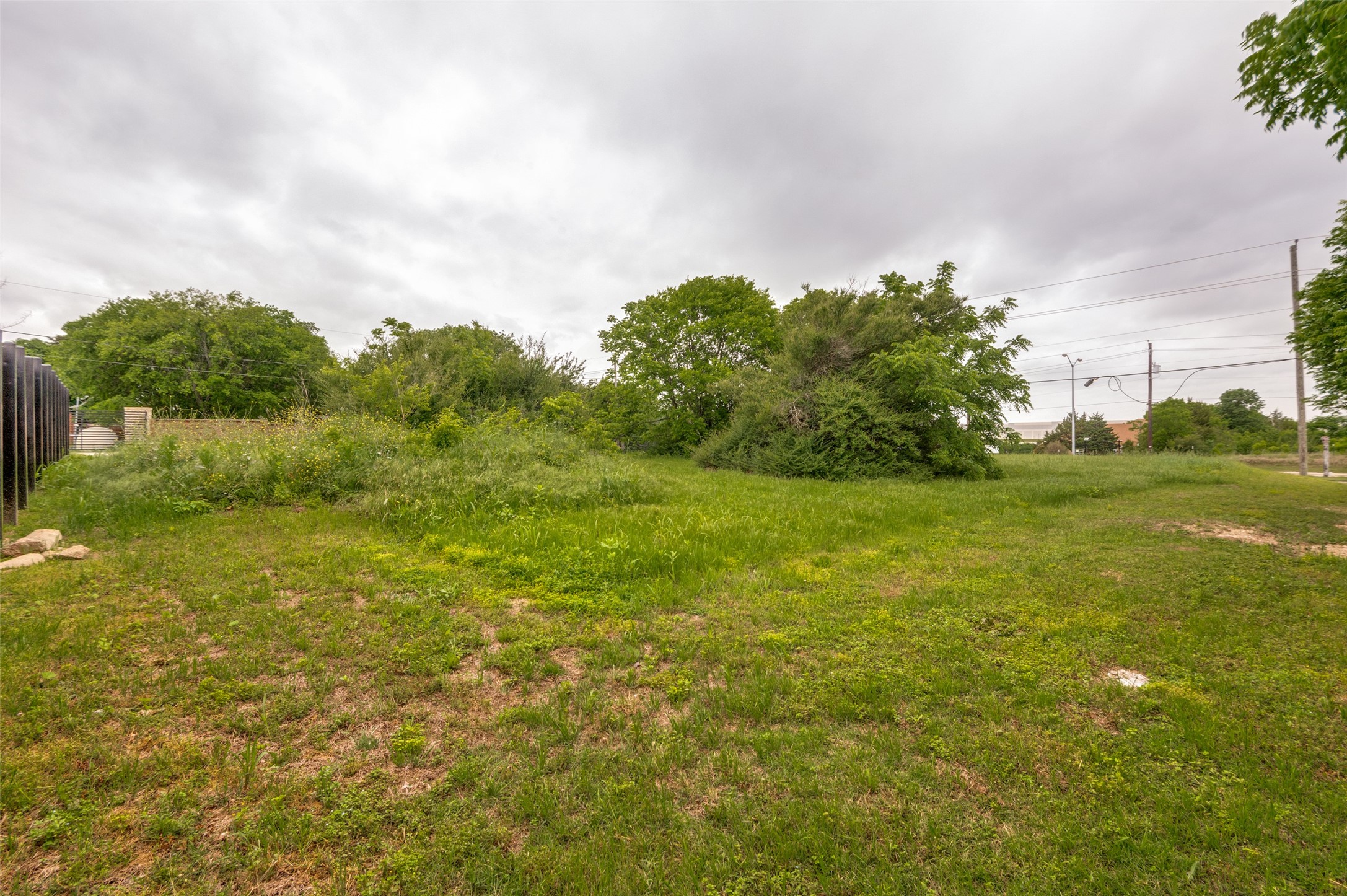 3906 Telephone Road Dallas TX 75241