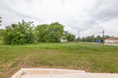 3906 Telephone Road Dallas TX 75241