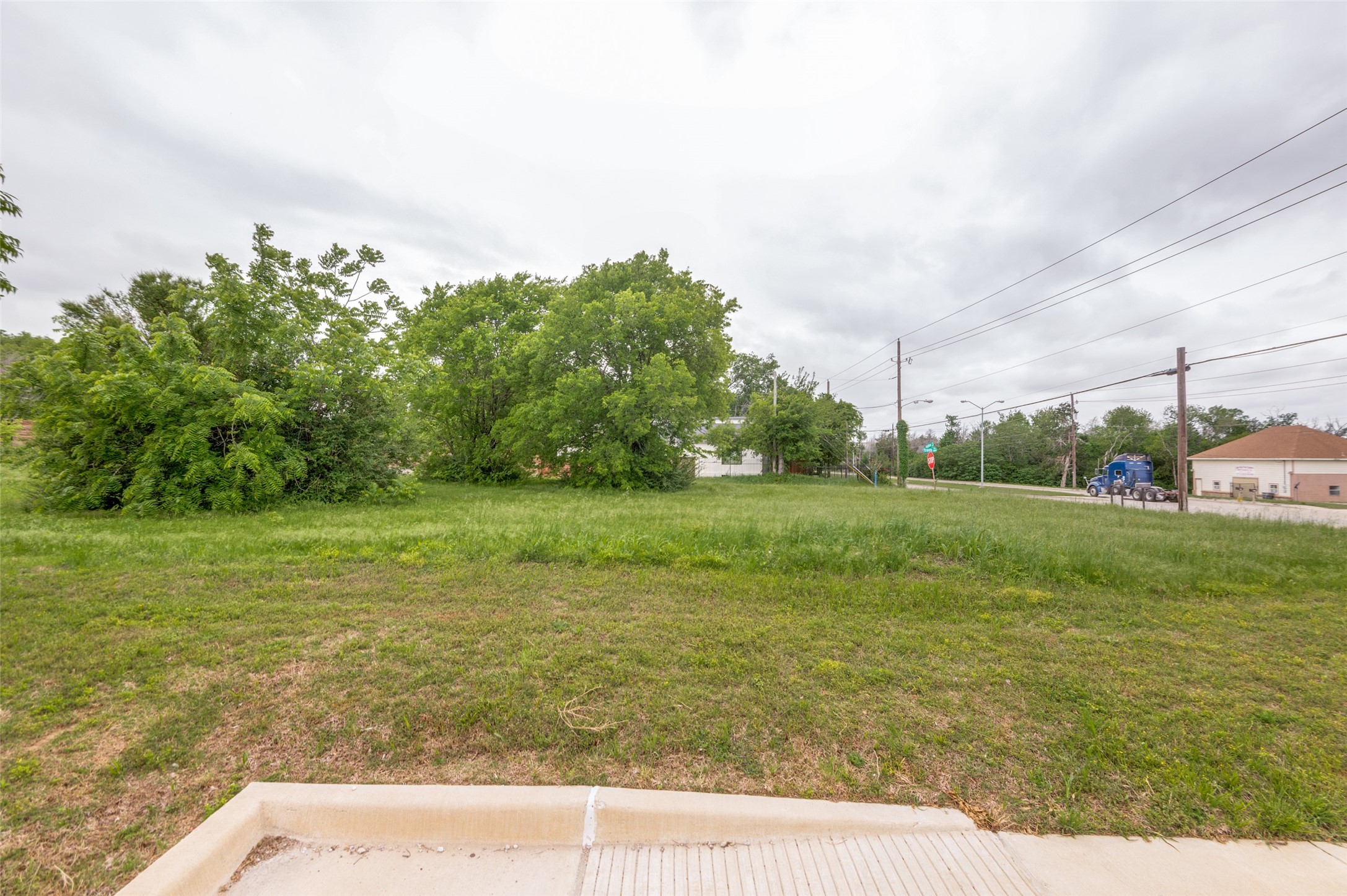 3906 Telephone Road Dallas TX 75241