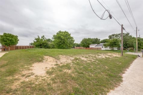 3906 Telephone Road Dallas TX 75241
