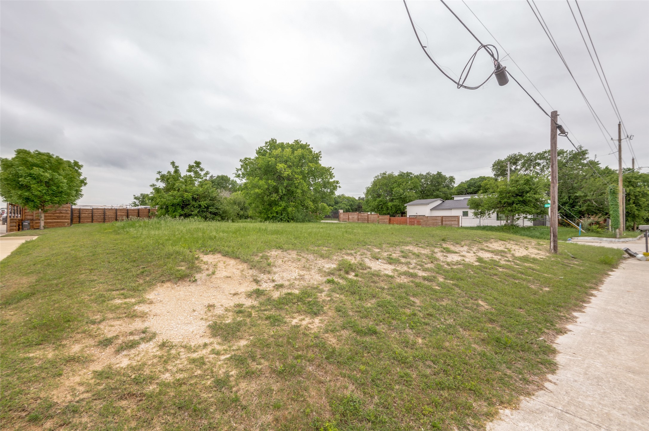 3906 Telephone Road Dallas TX 75241