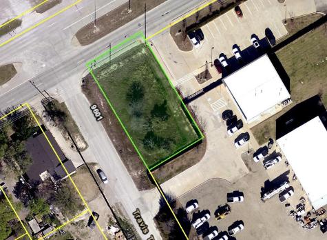 3906 Telephone Road Dallas TX 75241