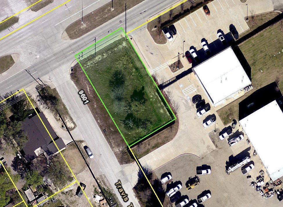 3906 Telephone Road Dallas TX 75241