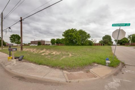 3906 Telephone Road Dallas TX 75241