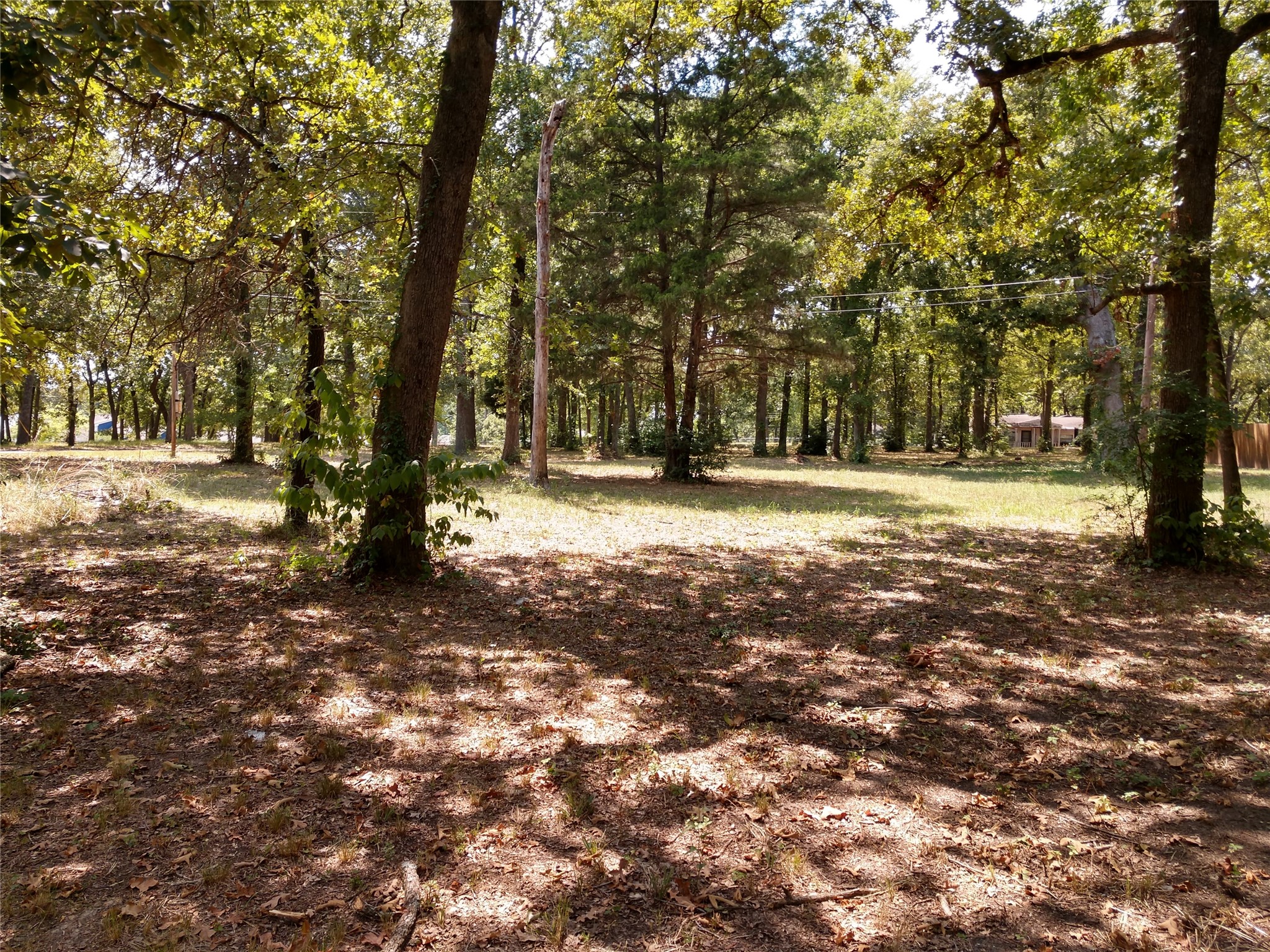 372 Punta Pescador Gun Barrel City TX 75147