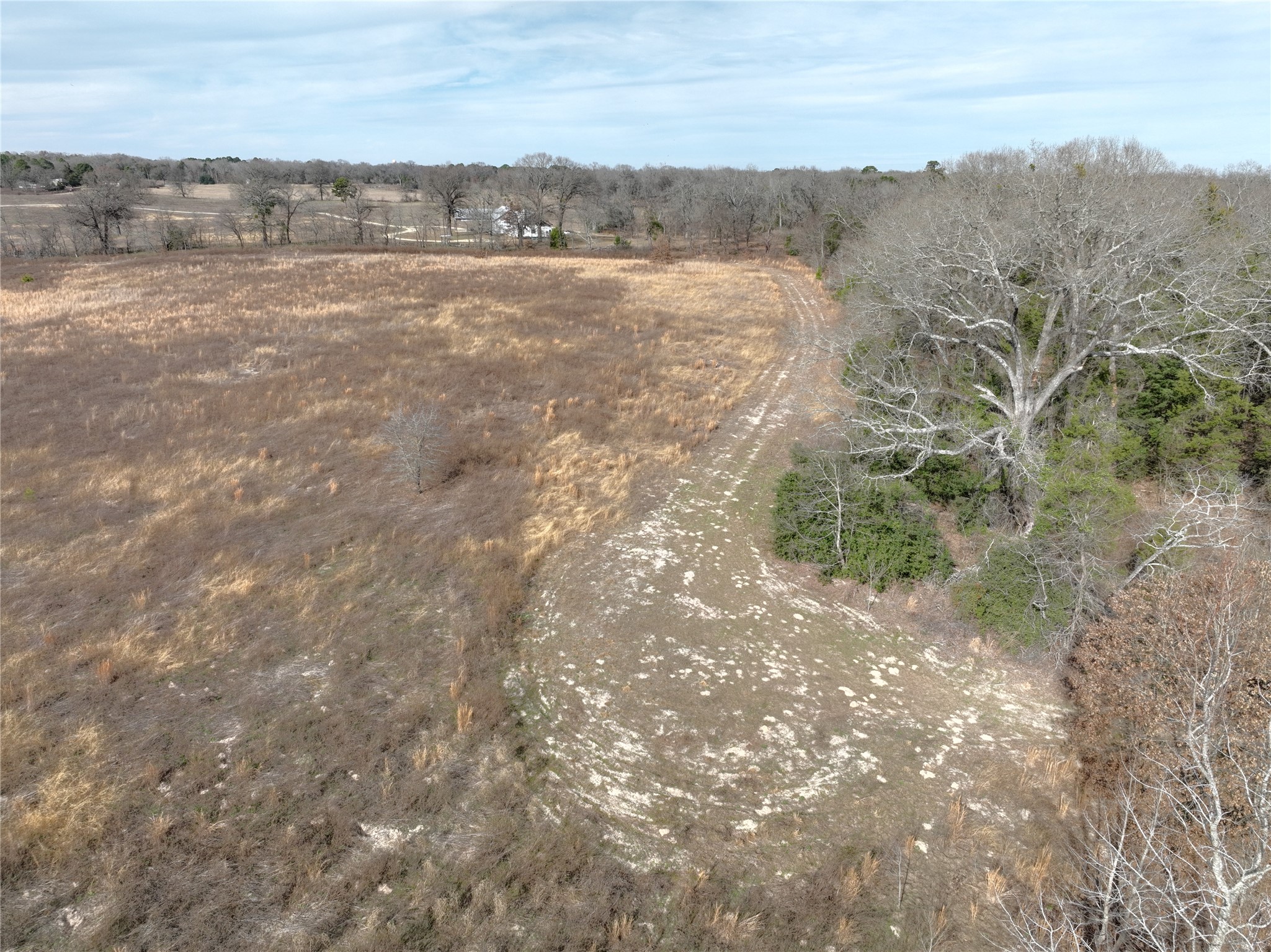 Tbd County Road 3250 Quitman TX 75783