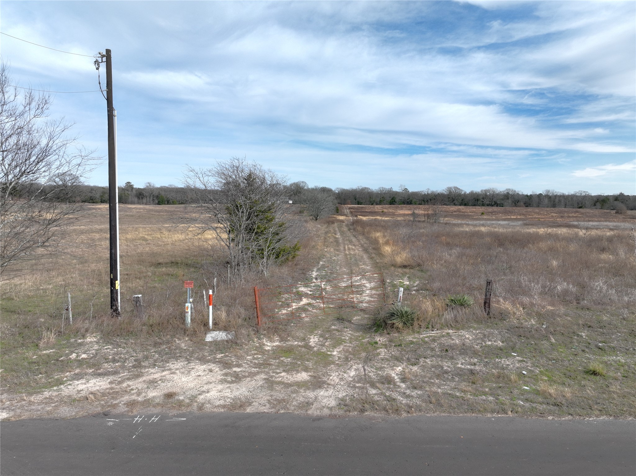 Tbd County Road 3250 Quitman TX 75783