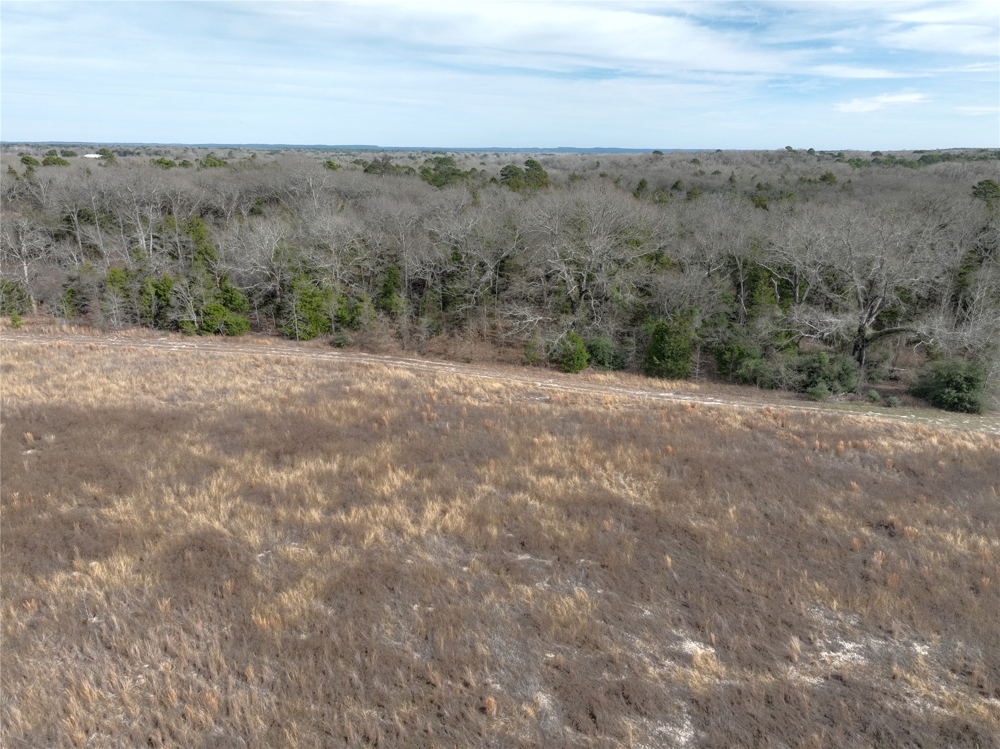 Tbd County Road 3250 Quitman TX 75783
