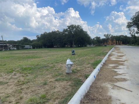 6312 Willard Road Fort Worth TX 76119