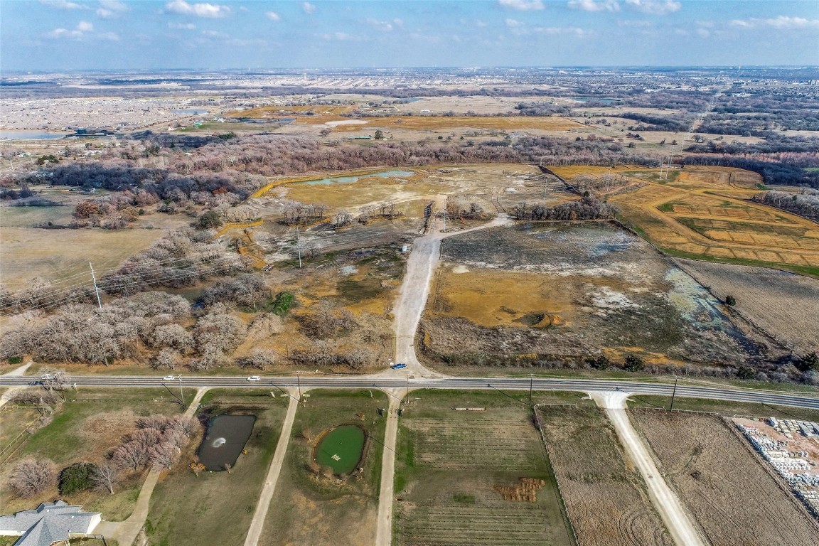 10158 Gail Lane Aubrey TX 76227