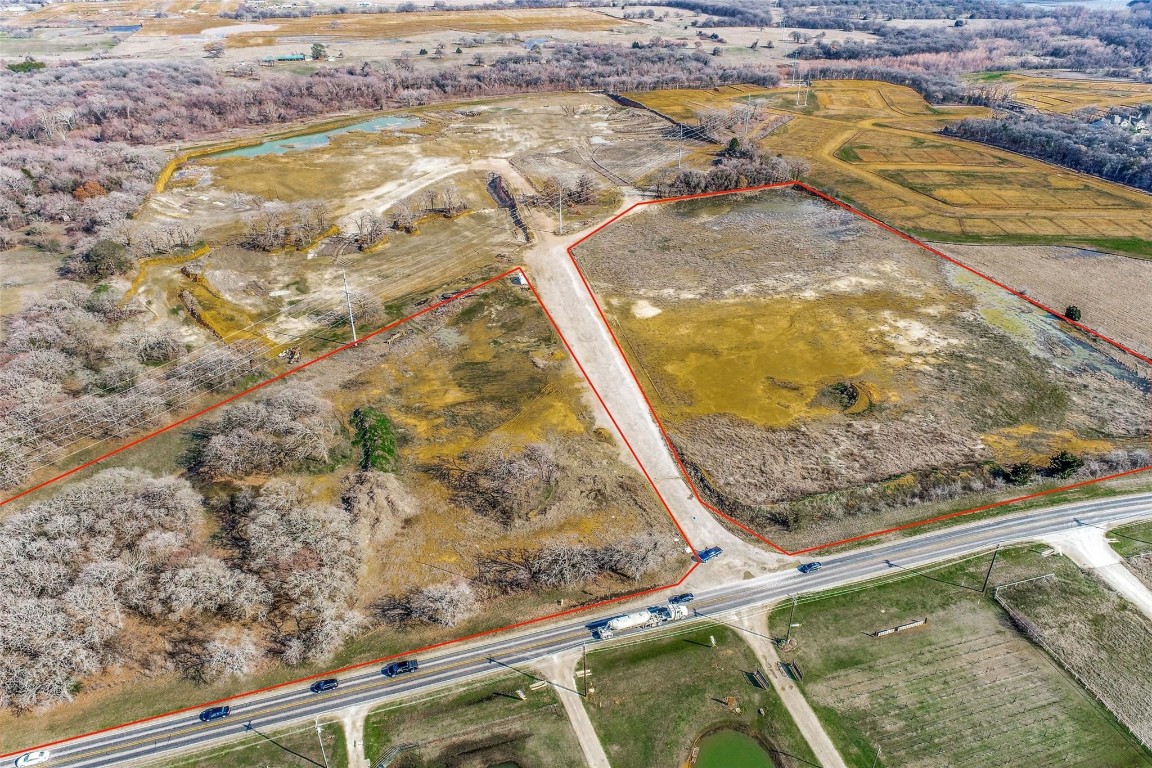 10158 Gail Lane Aubrey TX 76227